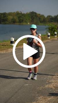 BIB:  <button type="button" onclick="openModal(27687729)" class="btn btn-primary btn-sm float-right" data-toggle="modal" data-target=".modal-high-quality">
                <i class="fa fa-download"></i> Download
                </button>